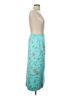 Talbots Teal Talbots Cardigan Size 10 - photo 3