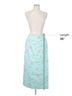 Talbots Teal Talbots Cardigan Size 10 - photo 5