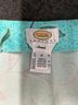 Talbots Teal Talbots Cardigan Size 10 - photo 6