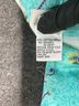 Talbots Teal Talbots Cardigan Size 10 - photo 7