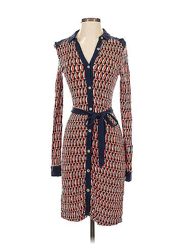 Boden Boden Casual Dress (view 1)