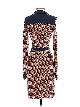 Boden Boden Casual Dress (view 2)