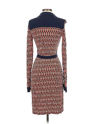 Boden Boden Casual Dress (view 2)