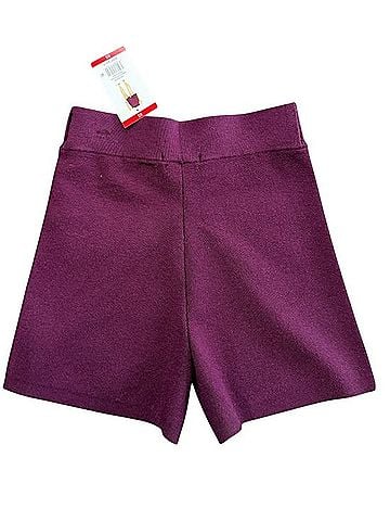 Scotch & Soda Amsterdam Shorts (view 2)