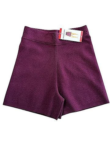 Scotch & Soda Amsterdam Shorts (view 1)