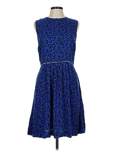 Matilda Jane Matilda Jane Casual Dress (view 1)