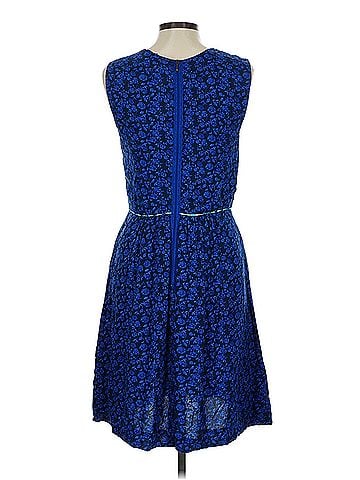 Matilda Jane Matilda Jane Casual Dress (view 2)
