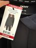 Dkny Pullover Sweater - DKNY Pullover Sweater Size XL - photo 3