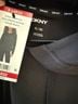 Dkny Pullover Sweater - DKNY Pullover Sweater Size XL - photo 4