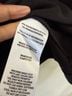 Dkny Pullover Sweater - DKNY Pullover Sweater Size XL - photo 5