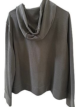 DKNY Pullover Sweater (view 2)