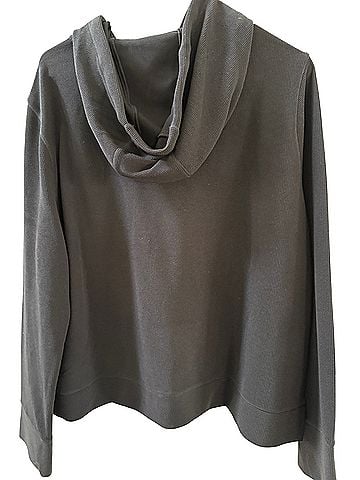 DKNY Pullover Sweater (view 2)