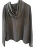 Dkny Pullover Sweater - DKNY Pullover Sweater Size XL - photo 2