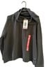 Dkny Pullover Sweater - DKNY Pullover Sweater Size XL - photo 1