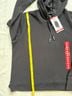 Dkny Pullover Sweater - DKNY Pullover Sweater Size XL - photo 6