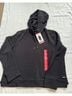 Dkny Pullover Sweater - DKNY Pullover Sweater Size XL - photo 8