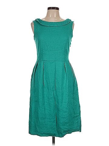 Lands' End Lands' End Casual Dress (view 1)