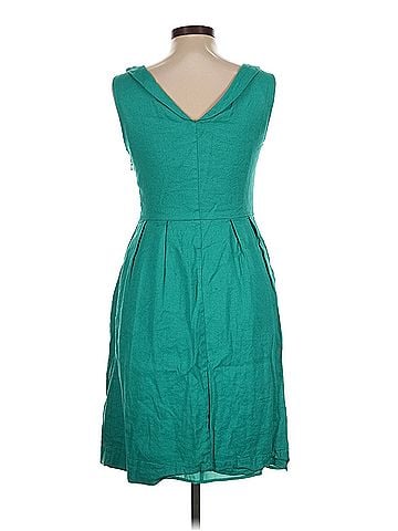 Lands' End Lands' End Casual Dress (view 2)