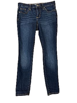 Universal Thread Jeans (view 1)