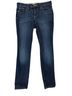 Universal Thread Blue Jeans Size 26 - photo 1