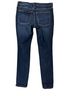 Universal Thread Blue Jeans Size 26 - photo 2