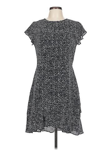 Banana Republic Banana Republic Casual Dress (view 1)