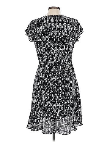Banana Republic Banana Republic Casual Dress (view 2)