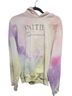 Gildan Multi Color Pullover Hoodie Size M - photo 1