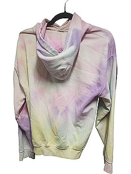 Gildan Pullover Hoodie (view 2)