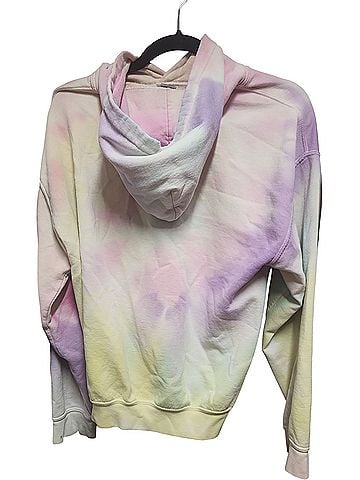 Gildan Pullover Hoodie (view 2)