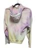 Gildan Multi Color Pullover Hoodie Size M - photo 2