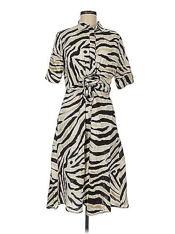 Lauren by Ralph Lauren Casual Dress (view 1)