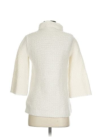 BB Dakota Bb Dakota Turtleneck Sweater (view 2)