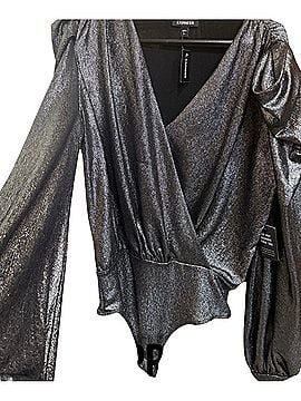 Express Bodysuit (view 1)