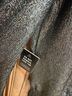 Express Gray Bodysuit Size M - photo 7
