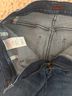 Mother Blue Jeans Size 28 waist - photo 3