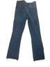 Mother Blue Jeans Size 28 waist - photo 2