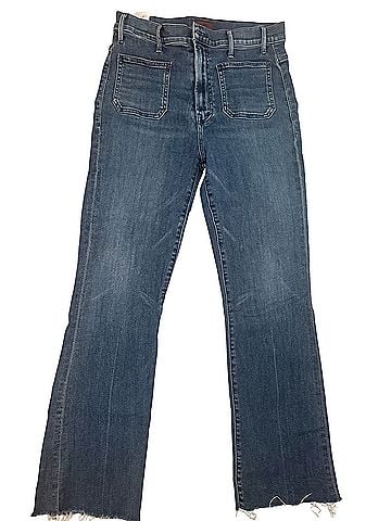 Mother Jeans (view 1)