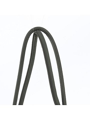 Prada Prada Tessuto Nylon Triangle Logo Tote Bag Shoulder Handbag for Women (view 2)