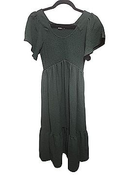 Mikarose Casual Dress (view 1)