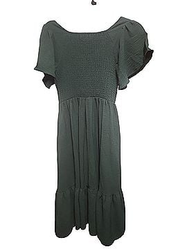 Mikarose Casual Dress (view 2)