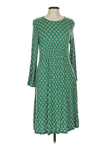 Boden Boden Casual Dress (view 1)