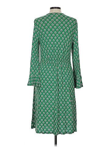 Boden Boden Casual Dress (view 2)