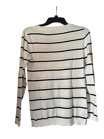 41Hawthorn Pullover Sweater (view 2)