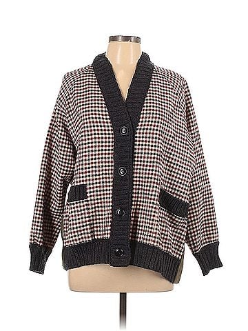 Sea New York Sea New York Jacket (view 1)