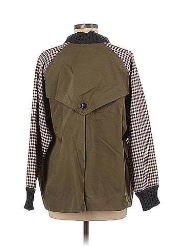 Sea New York Sea New York Jacket (view 2)