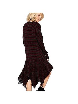 Free People Jacket (view 2)