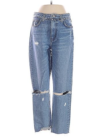 Reformation Reformation Jeans (view 1)