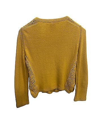 Tory Burch Cardigan (view 2)