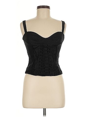 Reformation Reformation Sleeveless Top (view 1)